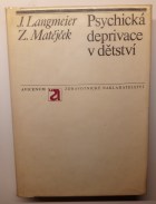 Nebyl vybrán žádný obrázek 