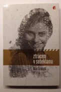 Nebyl vybrán žádný obrázek 