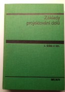 Nebyl vybrán žádný obrázek 