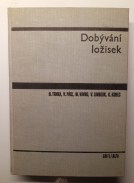 Nebyl vybrán žádný obrázek 