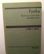 Nebyl vybrán žádný obrázek 