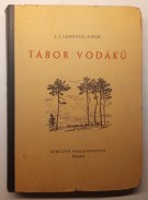 Nebyl vybrán žádný obrázek 