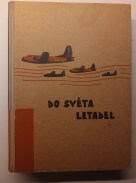 Nebyl vybrán žádný obrázek 
