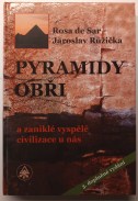 Nebyl vybrán žádný obrázek 