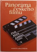 Nebyl vybrán žádný obrázek 