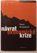 Nebyl vybrán žádný obrázek 