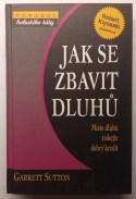 Nebyl vybrán žádný obrázek 