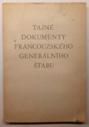 Nebyl vybrán žádný obrázek 
