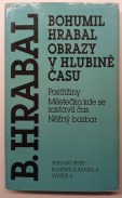 Nebyl vybrán žádný obrázek 