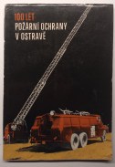 Nebyl vybrán žádný obrázek 