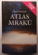 Nebyl vybrán žádný obrázek 