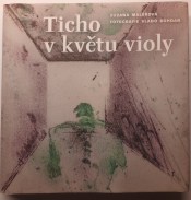 Nebyl vybrán žádný obrázek 