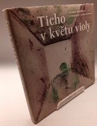 Nebyl vybrán žádný obrázek 