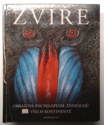 Nebyl vybrán žádný obrázek 