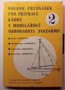 Nebyl vybrán žádný obrázek 
