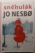 Nebyl vybrán žádný obrázek 