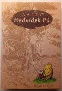 Nebyl vybrán žádný obrázek 