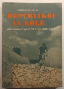 Nebyl vybrán žádný obrázek 