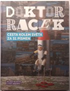 Nebyl vybrán žádný obrázek 