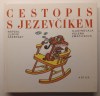 Nebyl vybrán žádný obrázek 