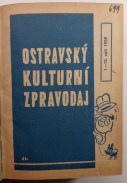 Nebyl vybrán žádný obrázek 