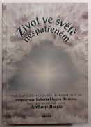 Nebyl vybrán žádný obrázek 