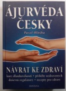 Nebyl vybrán žádný obrázek 