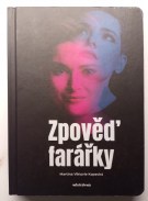 Nebyl vybrán žádný obrázek 