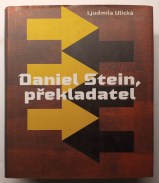 Nebyl vybrán žádný obrázek 