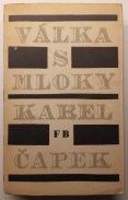 Nebyl vybrán žádný obrázek 