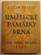 Nebyl vybrán žádný obrázek 