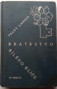 Nebyl vybrán žádný obrázek 