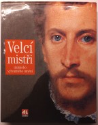 Nebyl vybrán žádný obrázek 