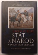 Nebyl vybrán žádný obrázek 