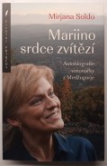 Nebyl vybrán žádný obrázek 