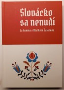 Nebyl vybrán žádný obrázek 