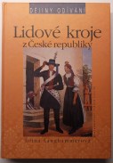Nebyl vybrán žádný obrázek 