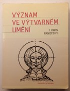 Nebyl vybrán žádný obrázek 