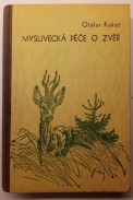 Nebyl vybrán žádný obrázek 