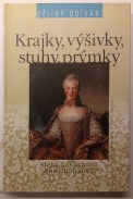 Nebyl vybrán žádný obrázek 