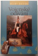 Nebyl vybrán žádný obrázek 