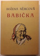 Nebyl vybrán žádný obrázek 