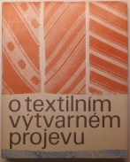 Nebyl vybrán žádný obrázek 