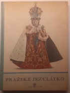 Nebyl vybrán žádný obrázek 