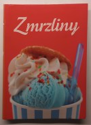 Nebyl vybrán žádný obrázek 