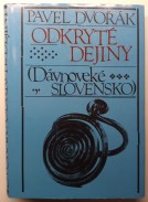 Nebyl vybrán žádný obrázek 