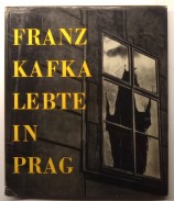 Nebyl vybrán žádný obrázek 