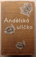 Nebyl vybrán žádný obrázek 