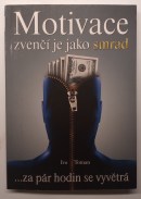 Nebyl vybrán žádný obrázek 
