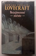 Nebyl vybrán žádný obrázek 